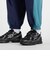 ニューバランス（new balance）ウーブンジョガーパンツ MB61397STNV
