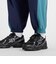 ニューバランス（new balance）ウーブンジョガーパンツ MB61397STNV