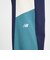 ニューバランス（new balance）ウーブンジョガーパンツ MB61397STNV