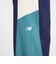 ニューバランス（new balance）ウーブンジョガーパンツ MB61397STNV