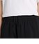 ニューバランス（new balance）ニットテーパードパンツ WB61376FBK