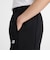 ニューバランス（new balance）ニットテーパードパンツ WB61376FBK