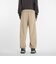 ニューバランス（new balance）ニットストレートパンツ MB61P1TLSOT