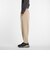 ニューバランス（new balance）ニットストレートパンツ MB61P1TLSOT
