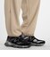 ニューバランス（new balance）ニットストレートパンツ MB61P1TLSOT
