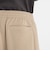 ニューバランス（new balance）ニットストレートパンツ MB61P1TLSOT