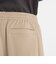 ニューバランス（new balance）ニットストレートパンツ MB61P1TLSOT