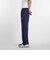 ニューバランス（new balance）ニットストレートパンツ MB61P1TLTNV