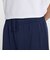ニューバランス（new balance）ニットストレートパンツ MB61P1TLTNV
