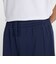 ニューバランス（new balance）ニットストレートパンツ MB61P1TLTNV
