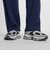 ニューバランス（new balance）ニットストレートパンツ MB61P1TLTNV