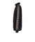 プーマ（PUMA）ESS エレベーテッド テープ トラックジャケット 693732 01 BLK