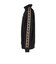 プーマ（PUMA）ESS エレベーテッド テープ トラックジャケット 693732 01 BLK