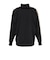 プーマ（PUMA）ESS エレベーテッド テープ トラックジャケット 693732 01 BLK