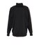 プーマ（PUMA）ESS エレベーテッド テープ トラックジャケット 693732 01 BLK