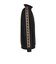 プーマ（PUMA）ESS エレベーテッド テープ トラックジャケット 693732 01 BLK