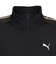 プーマ（PUMA）ESS エレベーテッド テープ トラックジャケット 693732 01 BLK