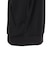 プーマ（PUMA）ESS エレベーテッド テープ トラックジャケット 693732 01 BLK