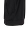 プーマ（PUMA）ESS エレベーテッド テープ トラックジャケット 693732 01 BLK