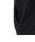 プーマ（PUMA）ESS エレベーテッド テープ トラックジャケット 693732 01 BLK