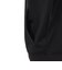 プーマ（PUMA）ESS エレベーテッド テープ トラックジャケット 693732 01 BLK
