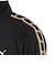 プーマ（PUMA）ESS エレベーテッド テープ トラックジャケット 693732 01 BLK