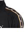 プーマ（PUMA）ESS エレベーテッド テープ トラックジャケット 693732 01 BLK
