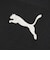 プーマ（PUMA）ESS エレベーテッド テープ トラックジャケット 693732 01 BLK