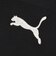 プーマ（PUMA）ESS エレベーテッド テープ トラックジャケット 693732 01 BLK