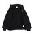 プーマ（PUMA）ESS エレベーテッド テープ トラックジャケット 693732 01 BLK