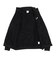 プーマ（PUMA）ESS エレベーテッド テープ トラックジャケット 693732 01 BLK