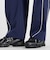 ニューバランス（new balance）ウーブンワイドパンツ MB6179B9TNV