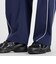 ニューバランス（new balance）ウーブンワイドパンツ MB6179B9TNV