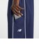 ニューバランス（new balance）ウーブンワイドパンツ MB6179B9TNV