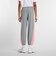 ニューバランス（new balance）ウーブンジョガーパンツ WB61H30YYST