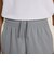 ニューバランス（new balance）ウーブンジョガーパンツ WB61H30YYST