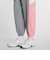 ニューバランス（new balance）ウーブンジョガーパンツ WB61H30YYST