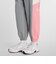 ニューバランス（new balance）ウーブンジョガーパンツ WB61H30YYST