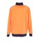 プーマ（PUMA）ESS エレベーテッド テープ トラックジャケット 693732 20 ORG