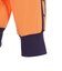 プーマ（PUMA）ESS エレベーテッド テープ トラックジャケット 693732 20 ORG