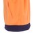 プーマ（PUMA）ESS エレベーテッド テープ トラックジャケット 693732 20 ORG