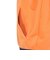 プーマ（PUMA）ESS エレベーテッド テープ トラックジャケット 693732 20 ORG