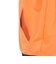 プーマ（PUMA）ESS エレベーテッド テープ トラックジャケット 693732 20 ORG