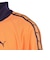 プーマ（PUMA）ESS エレベーテッド テープ トラックジャケット 693732 20 ORG