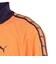 プーマ（PUMA）ESS エレベーテッド テープ トラックジャケット 693732 20 ORG