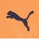 プーマ（PUMA）ESS エレベーテッド テープ トラックジャケット 693732 20 ORG