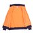 プーマ（PUMA）ESS エレベーテッド テープ トラックジャケット 693732 20 ORG