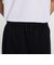 ニューバランス（new balance）ニットストレートパンツ MB61P1TLBK