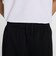 ニューバランス（new balance）ニットストレートパンツ MB61P1TLBK