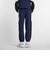 ニューバランス（new balance）ウーブンジョガーパンツ WB61H30YTNV